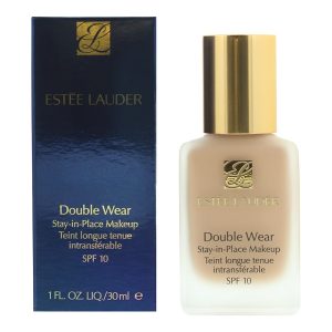 Estee Lauder Makeup 3N1 Minmaxdeals - Wholesale