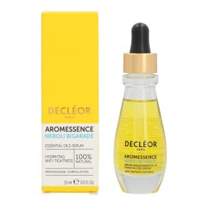 Decleor Aromessence Neroli Bigarade