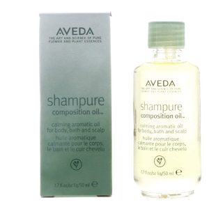 aveda-shampure-composition-oil-50ml