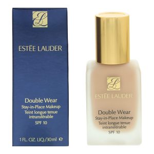 estee-lauder-double-wear-stay-in-place-makeup-spf-10-2c1-pure-beige-30-ml-for-women