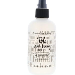 Bumble and Bumble Holding Styling Spray 8 oz