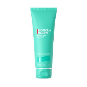 biotherm-homme-aqua-power-ultra-cleansing-gel-for-men-125ml-2