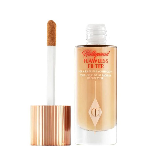 charlotte-tilbury-hollywood-flawless-filter-face-foundation-primer-highlight-1-oz-full-size-shade-2