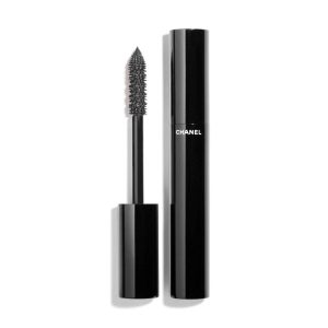 CHANEL LE Volume DE Waterproof# 10 Noir New in Box