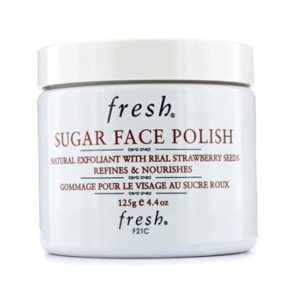 fresh-sugar-face-polish-125ml