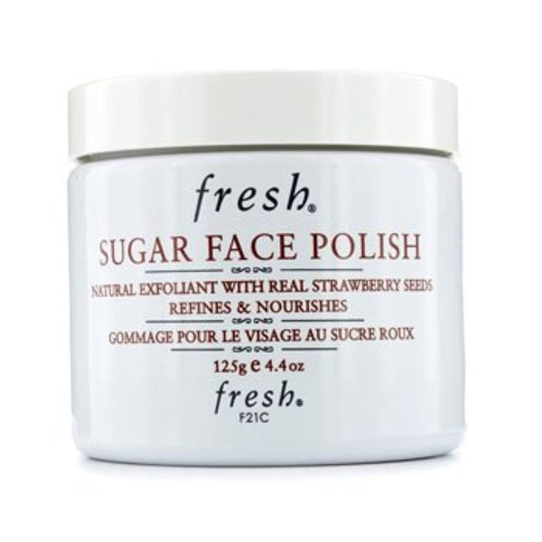 fresh-sugar-face-polish-125ml