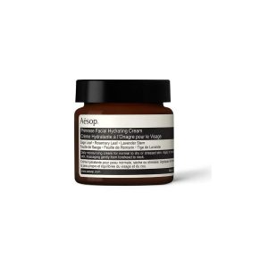 Aesop Primrose Facial Hydrating Cream, 2 Ounce x 59