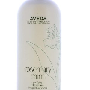 Aveda Rosemary Mint Purifying Shampoo, 33.8 oz