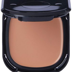 Shiseido SPF 15 Advanced Hydro-Liquid Compact Refill, I60/Natural Deep Ivory, 0.42 Ounce