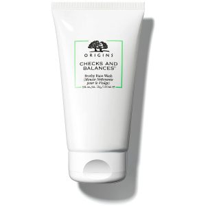 origins-checks-and-balances-frothy-face-wash-150ml