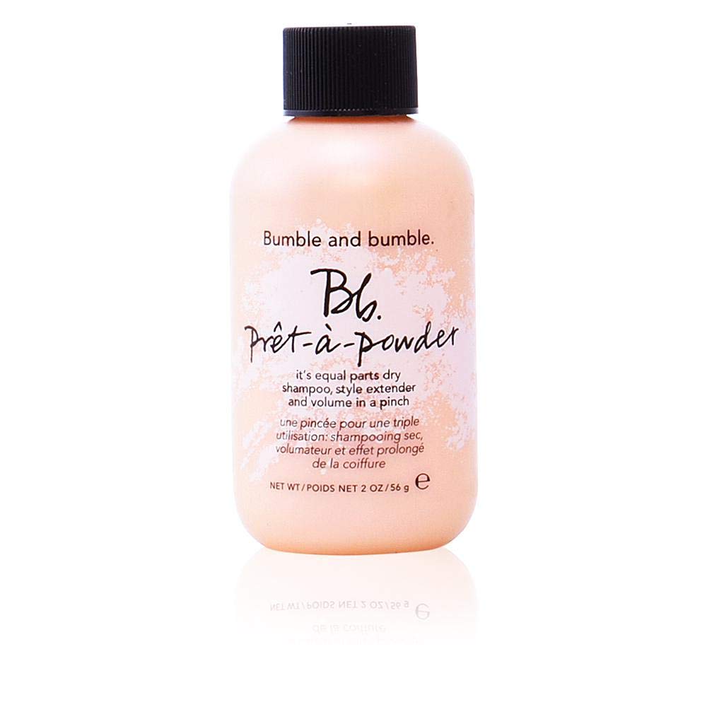 ''Bumble and Bumble Pret A Powder SHAMPOO, 63 2 Ounce (685428015562)''