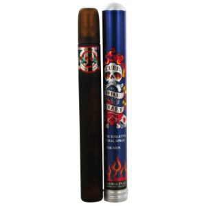 By Cuba For Men Edt Spray