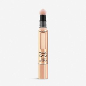 Charlotte Tilbury Magic Away Concealer (3)