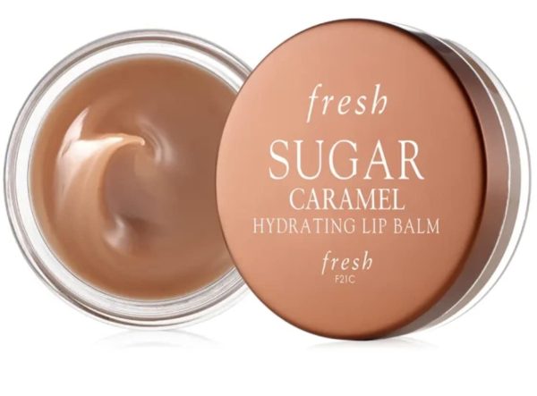 Fresh Sugar Caramel Balm MinMaxDeals - Wholesale