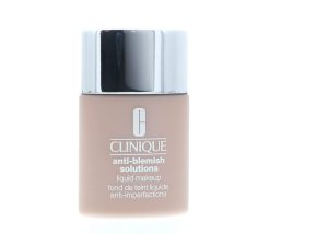 Clinique Liquid Makeup wholesale
