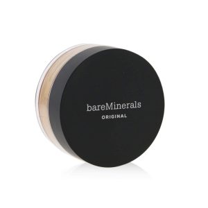 bareMinerals Original Foundation Lot 2