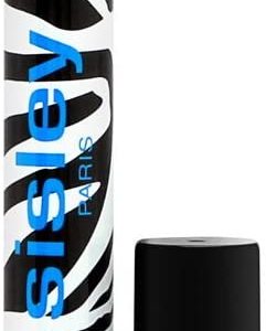 Sisley Phyto Eye Twist Waterproof Eyeshadow, 3 Khaki, 0.05 Ounce