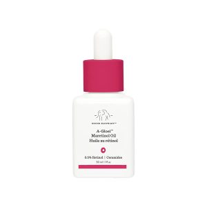 Drunk Elephant Marula Oil with Retinol. Wholesale