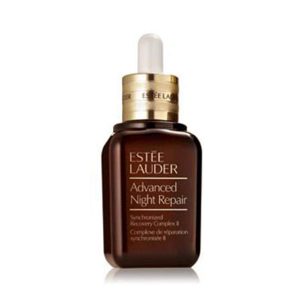 Advanced Night Repair - Complexe de Réparation Synchronisée II 1 fl oz
