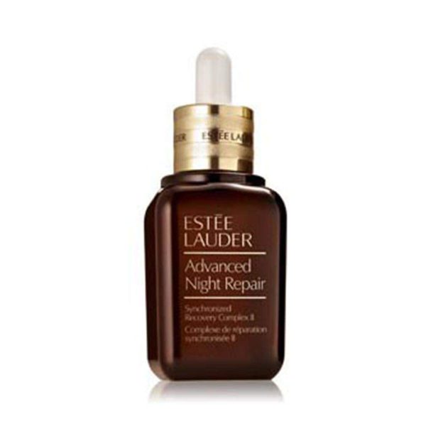 Advanced Night Repair - Complexe de Réparation Synchronisée II 1 fl oz