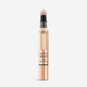 Charlotte Tilbury Magic Away Concealer (4)