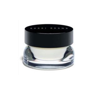 Bobbi Brown Extra Eye Repair Cream, 0.5 Ounce