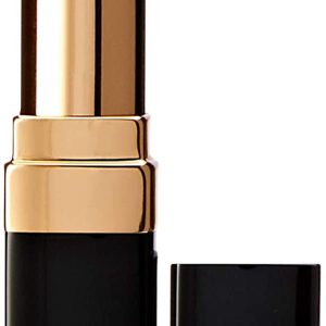 Chanel Rouge Coco Ultra Hydrating Lip Colour #428 Legende, 0.12 Ounce
