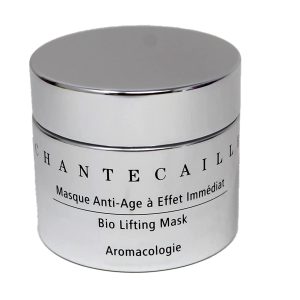 Chantecaille Bio Lifting Mask, 50 ml