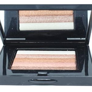 Bobbi Brown Shimmer Brick Compact - # Bronze - 10.3g/0.4oz