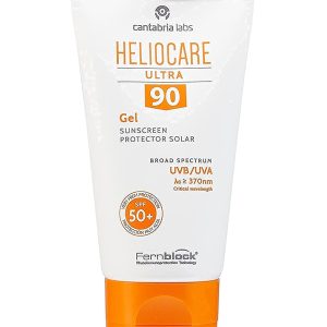 Heliocare-Ultra-SPF50-Gel-50ml