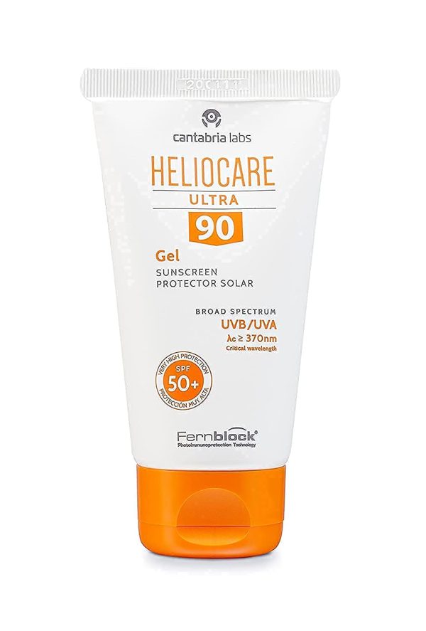 Heliocare-Ultra-SPF50-Gel-50ml