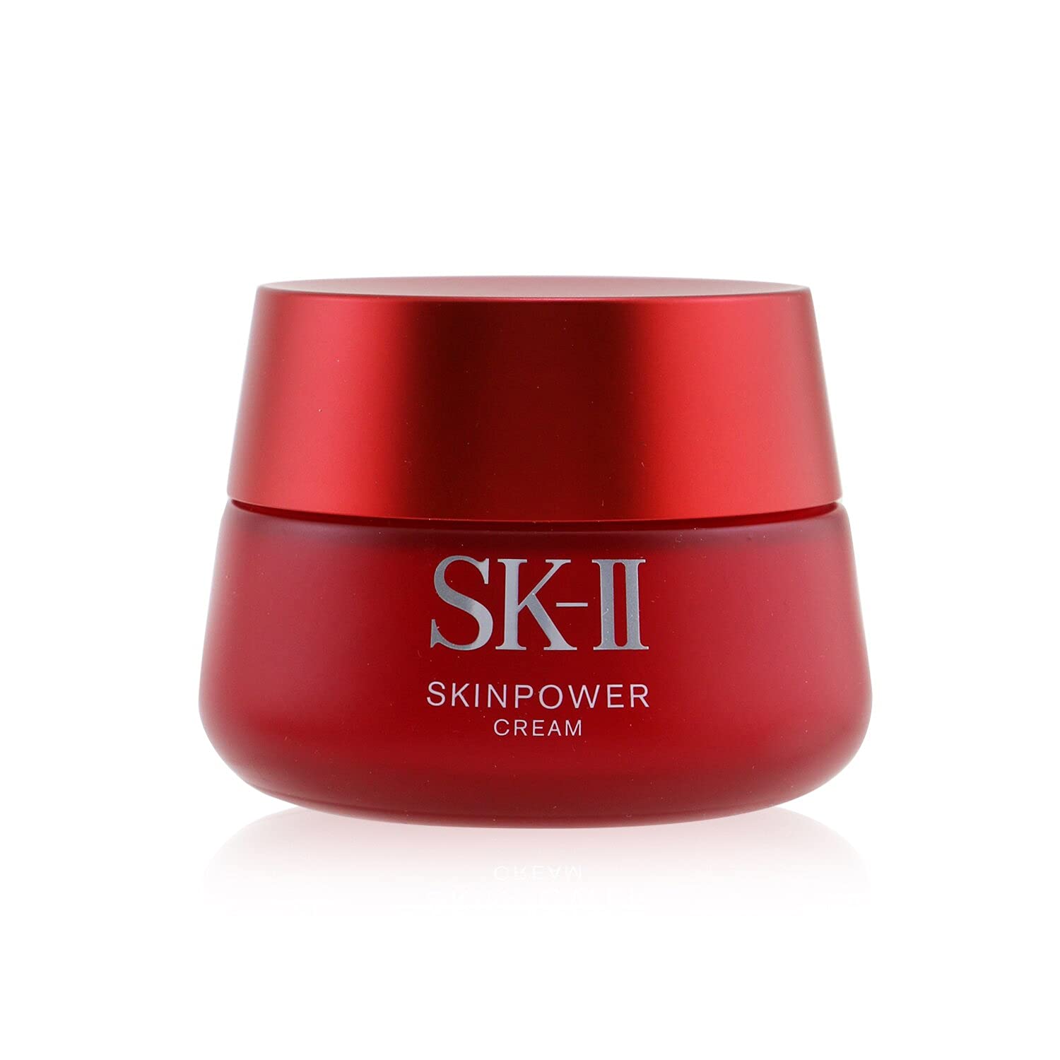 ''SK-II Skinpower Cream, 2.7 Ounce''