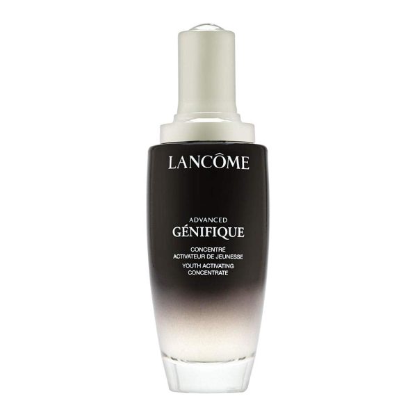 Lancome Advanced Genifique Youth Activating Concentrate 100ml/3.3oz
