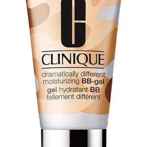 Clinique Dramatically Different Moisturizing BB-Gel ≈ 1.7 fl. oz. / 50 ml Tube