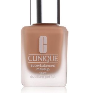 CLINIQUE Superbalanced™ Makeup Foundation Porcelain Beige