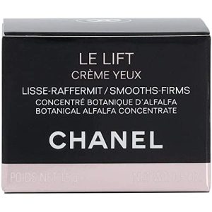 chanel-le-lift-creme-yeux-15ml