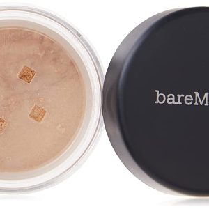 bareMinerals Queen Phyllis, 0.2 Ounce