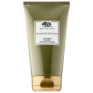 origins-plantscription-anti-aging-cleanser-no-size-jasmine-150-ml
