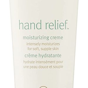 Aveda Hand Relief BB Moisturizing Cream, 8.5 Ounce