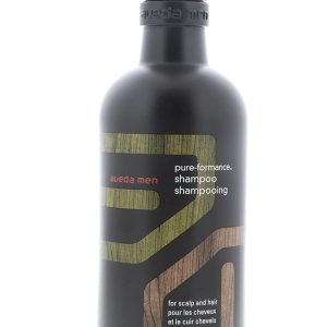 Aveda Mens Pure-Formance Shampoo for Men, 10-Ounce