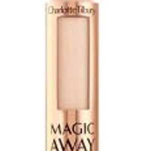 Charlotte Tilbury MAGIC AWAY 4ML (4 FAIR)