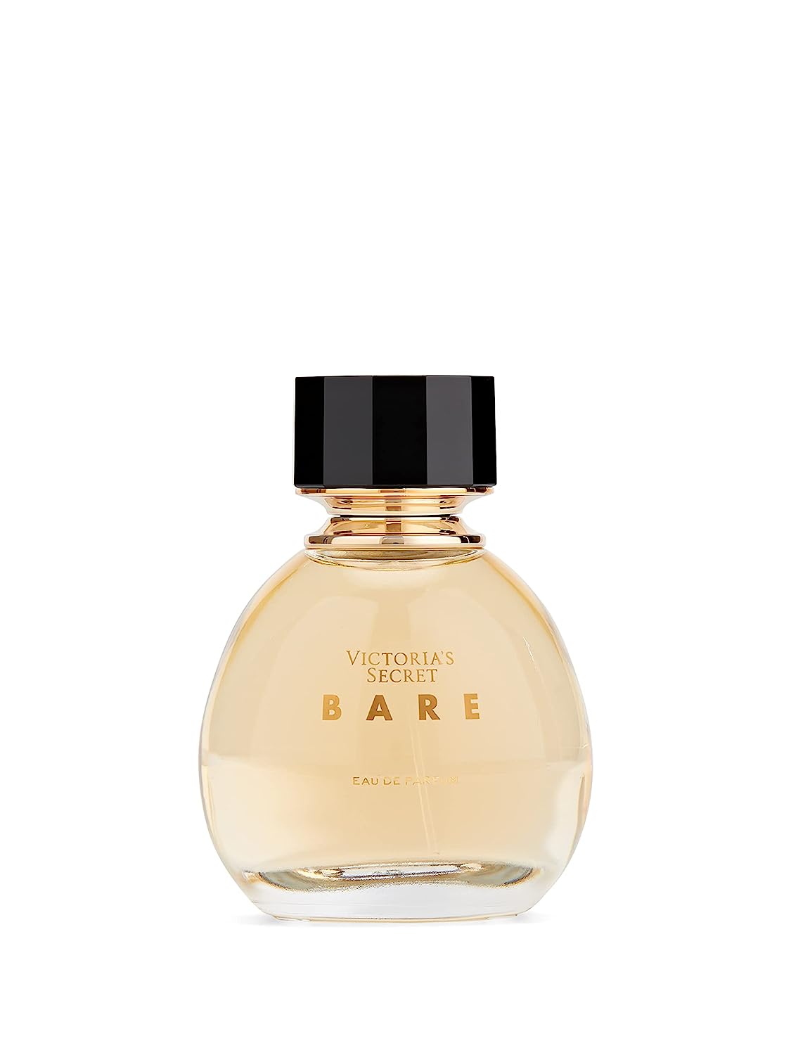 VICTORIA's SECRET Bare 3.4oz Eau de Parfum