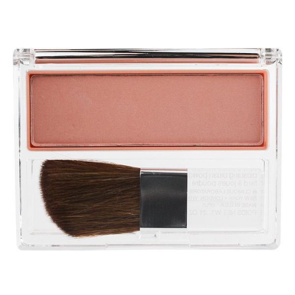 Clinique Blushing Blush Powder Blush 102 Innocent Peach