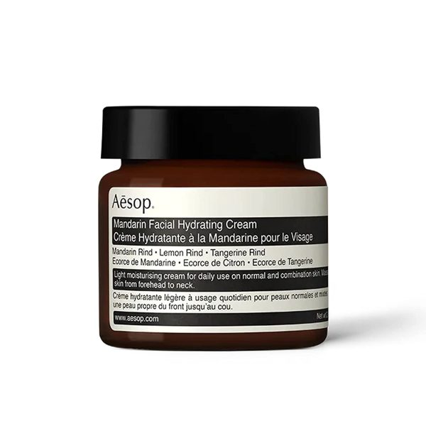 aesop-mandarin-facial-hydrating-cream-60ml