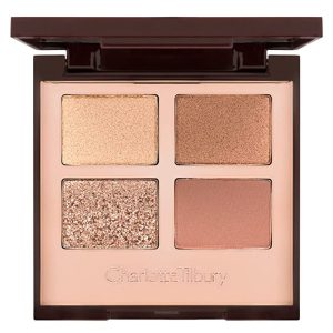 charlotte-tilbury-bigger-brighter-exxager-eyes-rose-gold