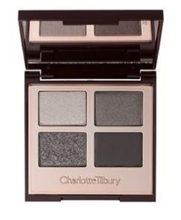 charlotte-tilbury-luxury-palette-the-rock-chick