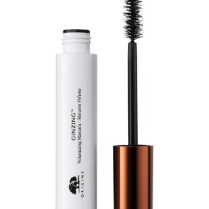 Origins Origins Ginzing Volumizing Mascara