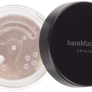 BareMinerals ORIGINAL Foundation Broad Spectrum SPF 15 - Medium - 8g/0.28 oz.