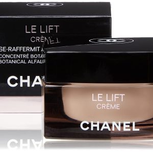 CHANEL Le Lift Creme 50 ml Minmaxdeals - Wholesale