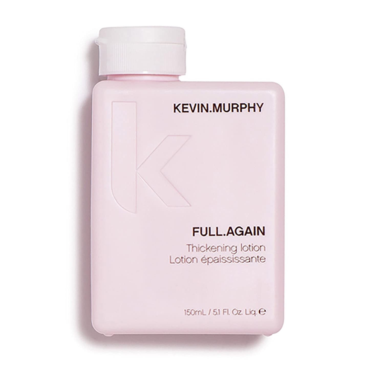 KEVIN MURPHY Full Again Thickening LOTION 5.1 oz